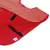 Weste Cambex - orange, Farbe: orange personalisierte Geschenke , 7 image