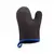 Küchenhandschuh Tosha - schwarz, Farbe: schwarz personalisierte Geschenke , 3 image