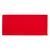 Stuhl Band Hiners - rot, Farbe: rot personalisierte Geschenke , 3 image