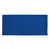 Stuhl Band Hiners - blau, Farbe: blau personalisierte Geschenke , 3 image