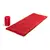 Schlafsack Calix - rot, Farbe: rot personalisierte Geschenke , 7 image