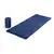 Schlafsack Calix - blau, Farbe: blau personalisierte Geschenke , 7 image