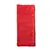 Schlafsack Calix - grün, Farbe: grün personalisierte Geschenke , 4 image