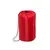 Schlafsack Calix - rot, Farbe: rot personalisierte Geschenke , 5 image