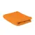 Saugfähiges Handtuch Kotto - orange, Farbe: orange personalisierte Geschenke , 29 image