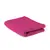 Saugfähiges Handtuch Kotto - rosa, Farbe: rosa personalisierte Geschenke , 29 image