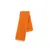 Saugfähiges Handtuch Kotto - orange, Farbe: orange personalisierte Geschenke , 13 image