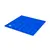 Matte Soltex - blau, Farbe: blau personalisierte Geschenke , 3 image