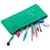 Federmappe Latber - grün