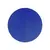 Mauspad Exfera - blau, Farbe: blau personalisierte Geschenke , 7 image