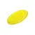 Frisbie Girox - gelb, Farbe: gelb personalisierte Geschenke , 3 image
