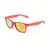 Sonnenbrille Nival - rot, Farbe: rot personalisierte Geschenke , 20 image