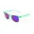 Sonnenbrille Nival - grün, Farbe: grün personalisierte Geschenke , 22 image