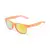 Sonnenbrille Nival - orange, Farbe: orange personalisierte Geschenke , 19 image