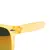 Sonnenbrille Nival - rosa, Farbe: rosa personalisierte Geschenke , 9 image