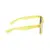 Sonnenbrille Nival - orange, Farbe: orange personalisierte Geschenke , 10 image