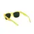 Sonnenbrille Nival - orange, Farbe: orange personalisierte Geschenke , 11 image