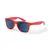 Sonnenbrille Nival - rosa, Farbe: rosa personalisierte Geschenke , 15 image