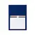 Magnet Yakari - blau, Farbe: blau personalisierte Geschenke , 9 image