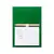 Magnet Yakari - orange, Farbe: orange personalisierte Geschenke , 5 image