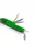 Multifunktionstaschenmesser Shakon - gelb, Farbe: gelb personalisierte Geschenke , 6 image