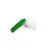 Multifunktionstaschenmesser Shakon - blau, Farbe: blau personalisierte Geschenke , 8 image