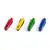 Multifunktionstaschenmesser Shakon - blau, Farbe: blau personalisierte Geschenke , 9 image
