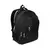 Rucksack Arcano - schwarz, Farbe: schwarz personalisierte Geschenke , 13 image