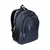 Rucksack Arcano - navy blau, Farbe: navy blau personalisierte Geschenke , 12 image
