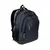 Rucksack Arcano - grau, Farbe: grau personalisierte Geschenke , 13 image