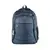 Rucksack Arcano - braun, Farbe: braun personalisierte Geschenke , 6 image
