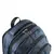 Rucksack Arcano - grau, Farbe: grau personalisierte Geschenke , 7 image