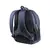 Rucksack Arcano - navy blau, Farbe: navy blau personalisierte Geschenke , 8 image