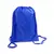 Rucksack Sibert - orange, Farbe: orange personalisierte Geschenke , 6 image