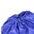 Rucksack Sibert - orange, Farbe: orange personalisierte Geschenke , 7 image