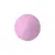 Antistress Ball Lasap - pink, Farbe: pink personalisierte Geschenke , 3 image