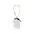 Keyring Bolky