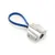 Schlüsselanhänger Bolky