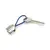Keyring Bolky
