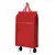 Einkaufstrolley Fasty - navy blau, Farbe: navy blau personalisierte Geschenke , 5 image