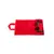 Einkaufstrolley Fasty - navy blau, Farbe: navy blau personalisierte Geschenke , 7 image