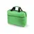 Document bag Hirkop