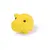 Sparschwein Donax - gelb, Farbe: gelb personalisierte Geschenke , 10 image