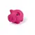 Sparschwein Donax - rosa, Farbe: rosa personalisierte Geschenke , 10 image