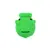 Sparschwein Donax - orange, Farbe: orange personalisierte Geschenke , 7 image