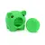 Sparschwein Donax - weiß, Farbe: weiß personalisierte Geschenke , 8 image