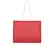 Tasche Hintol - hellblau, Farbe: hellblau personalisierte Geschenke , 7 image