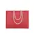 Tasche Hintol - naturfarben, Farbe: naturfarben personalisierte Geschenke , 7 image