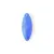 Textmarker Rankap - blau, Farbe: blau personalisierte Geschenke , 3 image