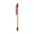 Kugelschreiber Pointer Than - rot, Farbe: rot personalisierte Geschenke , 9 image